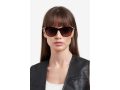 Hugo Boss Aurinkolasit HB 1661/S 2M2/PR