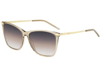 Hugo Boss Aurinkolasit HB 1661/S 84A/PR