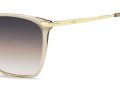 Hugo Boss Aurinkolasit HB 1661/S 84A/PR