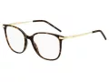 Hugo Boss Silmalasit HB 1663 2IK