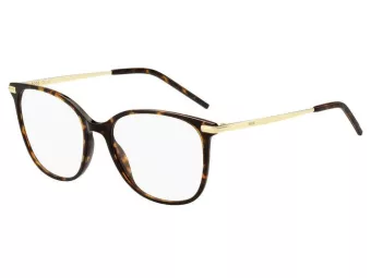 Hugo Boss Silmalasit HB 1663 2IK
