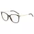 Hugo Boss Silmalasit HB 1663 2IK