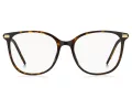 Hugo Boss Silmalasit HB 1663 2IK
