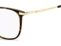 Hugo Boss Silmalasit HB 1663 2IK
