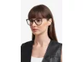 Hugo Boss Silmalasit HB 1663 2IK