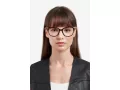 Hugo Boss Silmalasit HB 1663 2IK