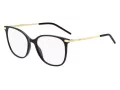 Hugo Boss Silmalasit HB 1663 2M2