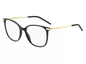 Hugo Boss Silmalasit HB 1663 2M2