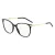 Hugo Boss Silmalasit HB 1663 2M2