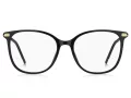 Hugo Boss Silmalasit HB 1663 2M2