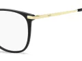 Hugo Boss Silmalasit HB 1663 2M2