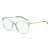Hugo Boss Silmalasit HB 1663 PEF