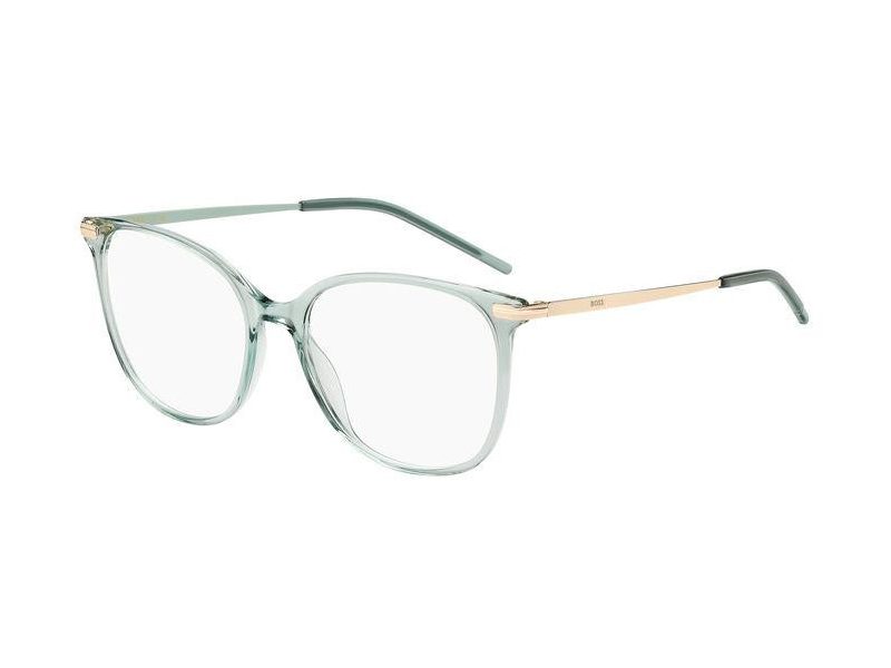 Hugo Boss Silmalasit HB 1663 PEF