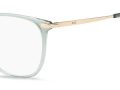 Hugo Boss Silmalasit HB 1663 PEF