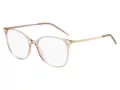 Hugo Boss Silmalasit HB 1663 S45