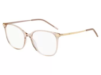 Hugo Boss Silmalasit HB 1663 S45