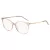 Hugo Boss Silmalasit HB 1663 S45