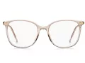 Hugo Boss Silmalasit HB 1663 S45