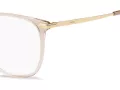 Hugo Boss Silmalasit HB 1663 S45