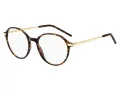 Hugo Boss Silmalasit HB 1664 2IK