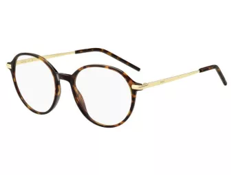 Hugo Boss Silmalasit HB 1664 2IK
