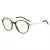 Hugo Boss Silmalasit HB 1664 2IK