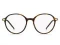 Hugo Boss Silmalasit HB 1664 2IK