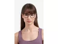 Hugo Boss Silmalasit HB 1664 2IK