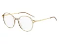 Hugo Boss Silmalasit HB 1664 84A