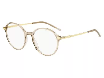 Hugo Boss Silmalasit HB 1664 84A