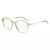 Hugo Boss Silmalasit HB 1664 84A