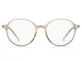 Hugo Boss Silmalasit HB 1664 84A