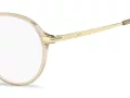 Hugo Boss Silmalasit HB 1664 84A