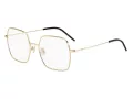 Hugo Boss Silmalasit HB 1666 000