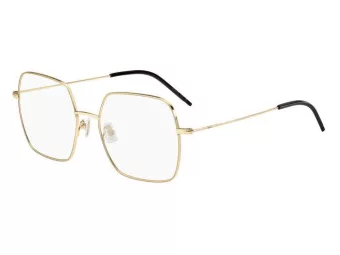 Hugo Boss Silmalasit HB 1666 000