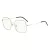 Hugo Boss Silmalasit HB 1666 000