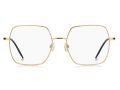 Hugo Boss Silmalasit HB 1666 000