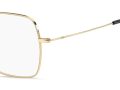 Hugo Boss Silmalasit HB 1666 000