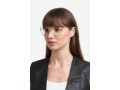 Hugo Boss Silmalasit HB 1666 000
