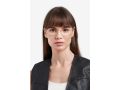 Hugo Boss Silmalasit HB 1666 000