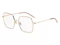 Hugo Boss Silmalasit HB 1666 EYR