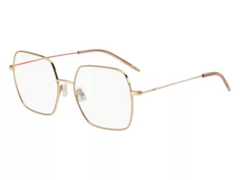 Hugo Boss Silmalasit HB 1666 EYR