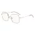 Hugo Boss Silmalasit HB 1666 EYR