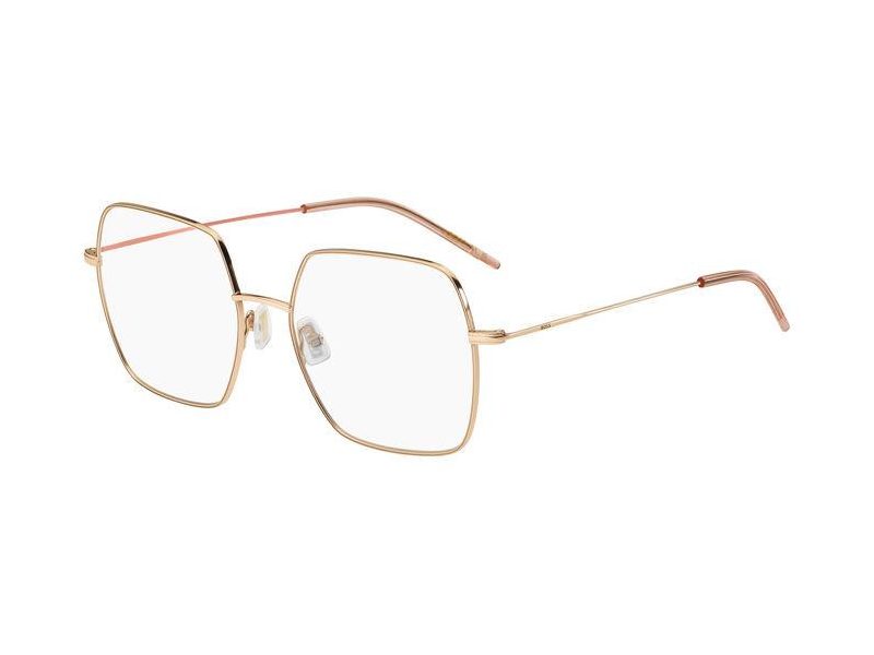 Hugo Boss Silmalasit HB 1666 EYR