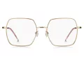 Hugo Boss Silmalasit HB 1666 EYR