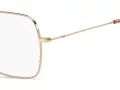 Hugo Boss Silmalasit HB 1666 EYR