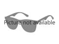 Hugo Boss Aurinkolasit HB 1668/F/SK 807/M9