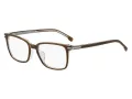 Hugo Boss Silmalasit HB 1670/F 09Q