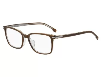 Hugo Boss Silmalasit HB 1670/F 09Q