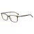 Hugo Boss Silmalasit HB 1670/F 09Q